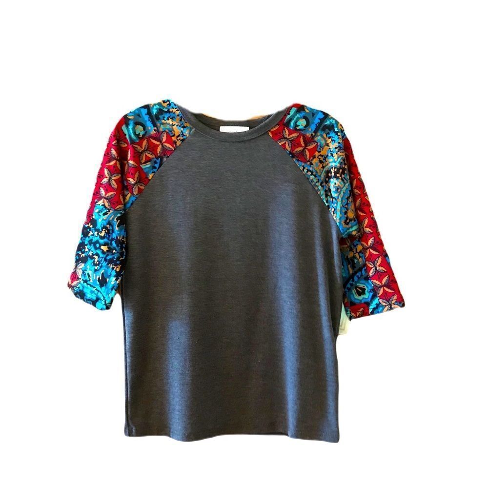 Kids shirt